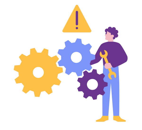 six-sigma-más-talento six-sigma-más-talento